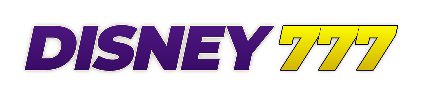 disney777